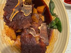 -Aqua Oasis 水天堂(常熟永旺店)