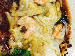 -广东肠粉·老字号