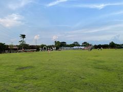 -长洲岛都市农业公园