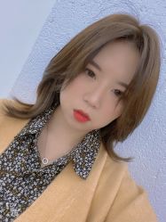 -ON STAR SALON