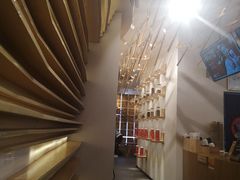 -霸王茶姬(南亚风情第壹城店)