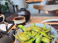 -山杏yama-katsu·吉列炸物