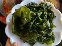 -三江两海老火锅(北京首店)