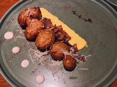 -HELLO MUSAE 拾光缪斯餐厅·纯正希腊风味(苏州中心店)