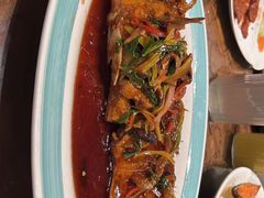 -文儒九号·闽菜馆(三坊七巷店)