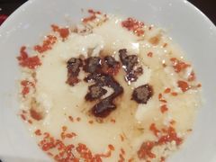 -火宫殿·湘菜小吃·商务宴请·生日聚会(东塘店)