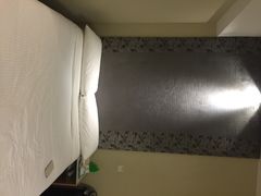皇悦酒店-香港尖沙咀皇悦酒店