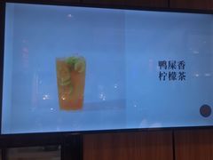 -唐力九头鸟烧烤·罗田吊锅(西云楼店)