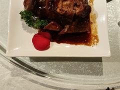 -金美华轩(东方路齐鲁店)