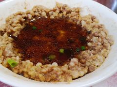 -玲燕蒸菜馆(江东路店)