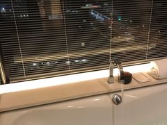 -上海璞麗酒店