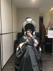 -崇尚GAVIN STYLE臻选