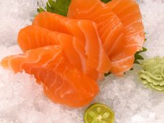 -小句号·精致料理(江南环球港店)