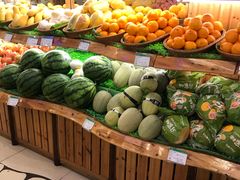 -百果园(嘉业阳光城店)