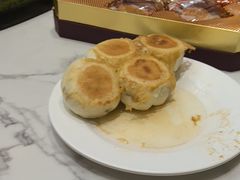 -郑庄脂渣海鲜楼(九水路店)