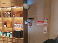 -觅唐MITONG(鸟巢店)