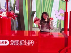 -沈阳铁西万象汇