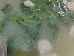 -车头老二大排档(金城步行街店)