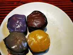 -农厨好味·温泉鹅·农家菜