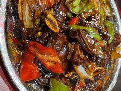 -苏浙徽·江南荟·本味融合菜(相城方圆里店)