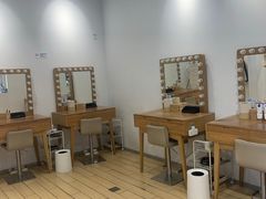 -天真蓝照相馆(龙岗万科里店)