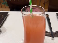 -将太无二·北美传奇寿司(荟聚购物中心西红门店)