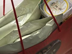 -正兴德茶庄(牛街店)