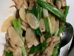 -徐记海鲜(汉城湖|太奥店)