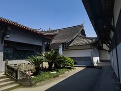 -宝光寺