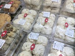 -白玉兰食品(甜云店)