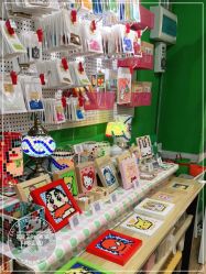 -瓦匠工社·马赛克·积木拼图·亲子手工DIY