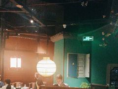 -佬麻雀·剁椒鱼头(京基KK One店)