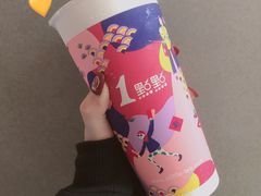 -1点点(清湖地铁店)