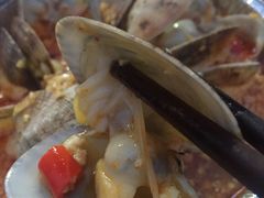 -旺记碳烤肥牛(总店)