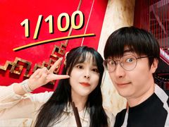 -朱光玉火锅馆(龙阳广场店)