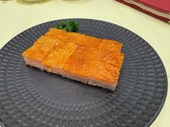 -兴悦酒家(环市东路店)