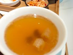 -苏堂阳春面•九年庆(北京路天河城店)