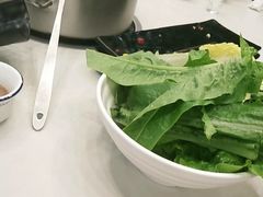 -陈记顺和潮汕牛肉火锅(棠德南路店)