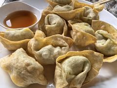 -莹珠阁·私房菜