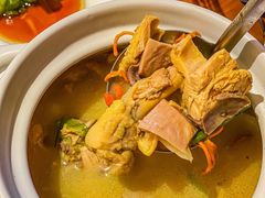 -外婆烧.老杭帮菜(庆春店)