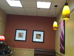 -赛百味SUBWAY(高新店)