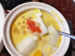 -桂大叔·砂锅粥·家传闽粤菜(县西巷店)