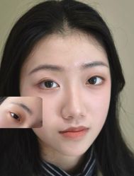 -美愈美肤MEIYU SKIN