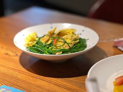-纳瓦新疆菜(银都店)