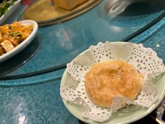 鲜花饼-云之南(八里庄店)