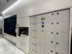 -海马体照相馆(环贸iapm大师爱情店)