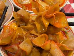 -赵美丽重庆火锅(西安直营总店)