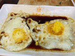 -新园饮食店(香洲总店)