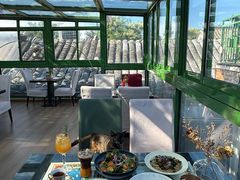 -EATALIA意塔利意式餐厅(鼓楼店)