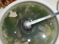 -海儀美食楼(湾仔海鲜街店)